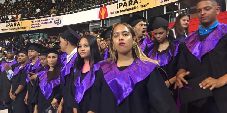 graduacion esucle vaocaionela