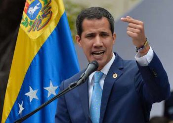 juan guaido 1