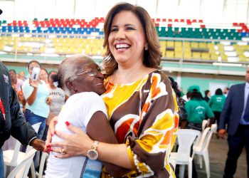 margarita viejita prosili