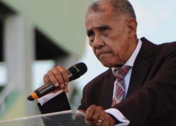Esequiel molina