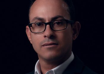 Julio Lluberes Alcalde . Una Propuesta de Valor