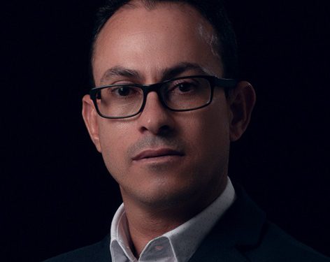 Julio Lluberes Alcalde . Una Propuesta de Valor