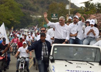 Miguel vargas Ocoa aneudy