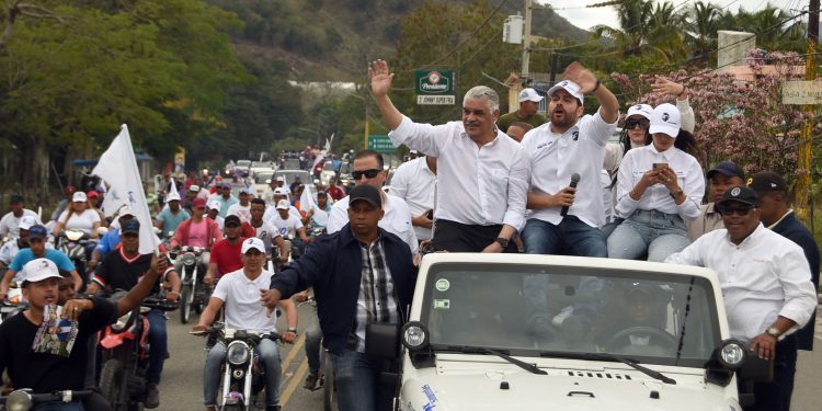 Miguel vargas Ocoa aneudy