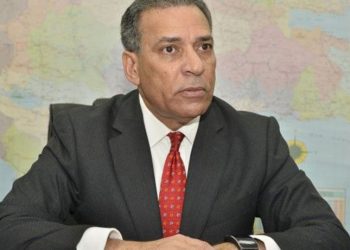 OSISIS GUZMAN