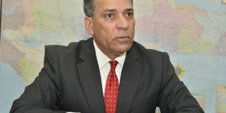 OSISIS GUZMAN