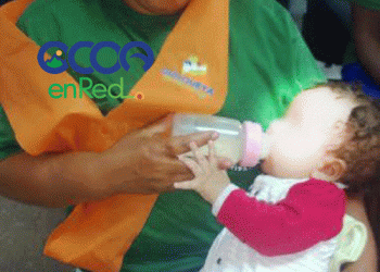 alfabetizadomujerocoa