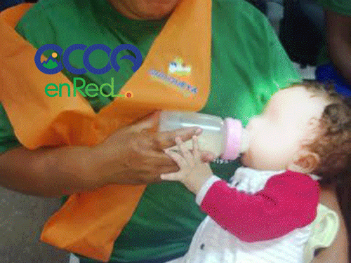 alfabetizadomujerocoa