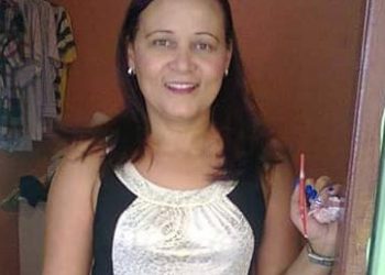 busca madre