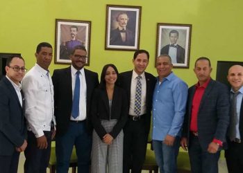 candidatos propuesta Sabana Larga