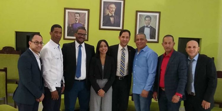 candidatos propuesta Sabana Larga