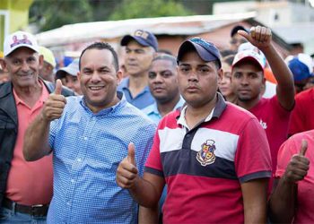 fernandocastilloalcalde