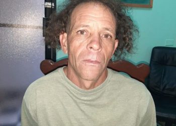 jULIO fRANCO vILLAR