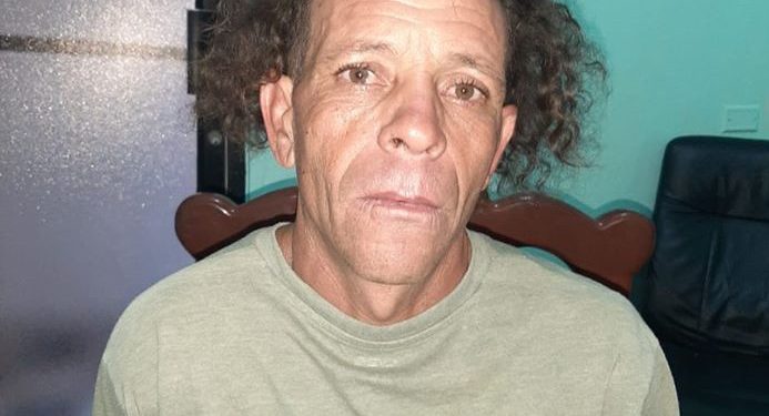 jULIO fRANCO vILLAR