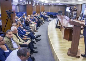 jce electoral dleegados