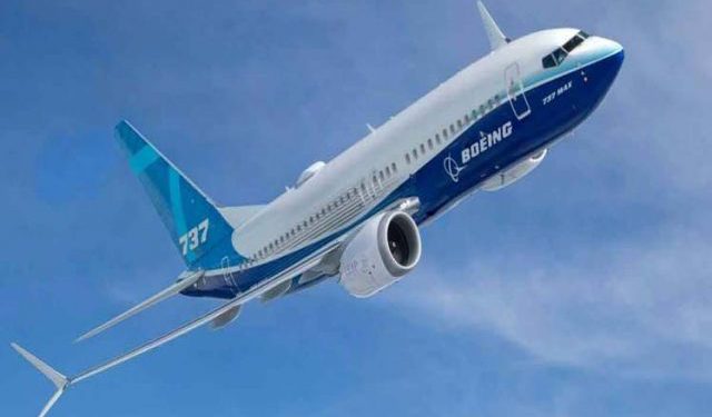 boeingcentromantenimientobarahona