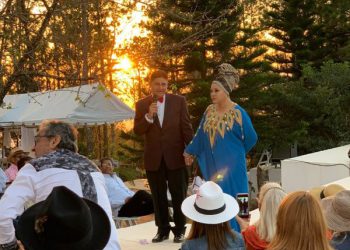 cierre festival cerezo