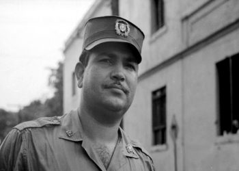 coronel francisco alberto caamano deno 1000x593