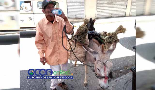 dariomartinezescobas