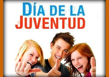 diajuventud