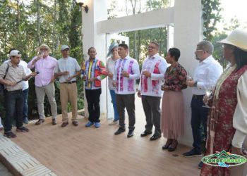 fESTIVAL CEREZO 2020