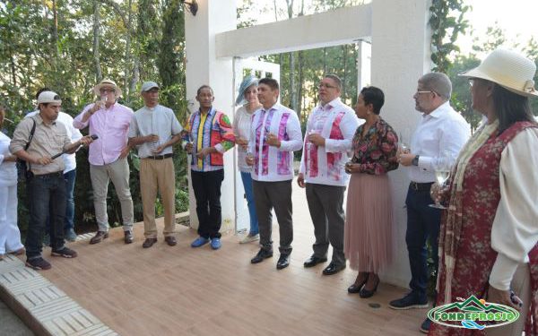 fESTIVAL CEREZO 2020