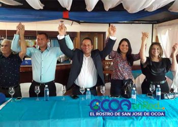 fernandocastilloapoyopld