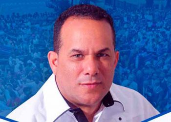 fernandocastilloconcitapoyo