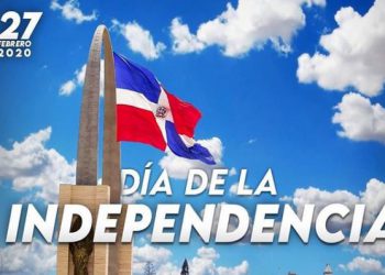 independencianacional