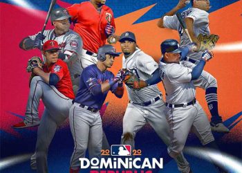 mlbdominicana