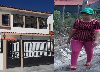 mujer problemas mentales