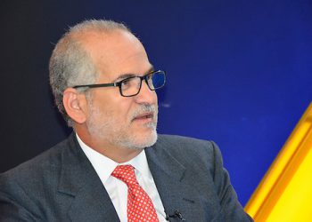 panchoalvarez