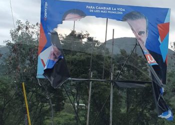 vallas destruidas fernando