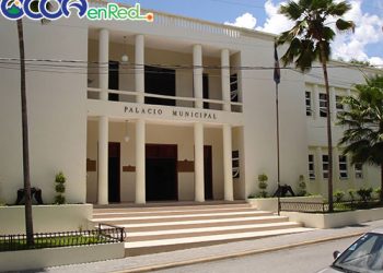 Conozca las medidas de la Alcaldía Ocoa para protección de la ciudadanía contra el COVID-19