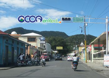 Ministro de la Presidencia dice no está permitido que los municipios tomen la decisión de aislarse