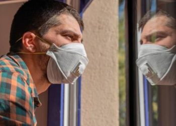 Gobierno pide a la población acatar medidas ante Coronavirus para evitar colapso del sistema sanitario