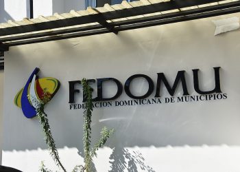 Fedomu: Es inconstitucional impedir acceso a comunidades
