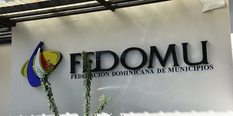 Fedomu: Es inconstitucional impedir acceso a comunidades