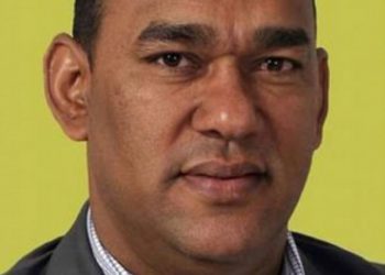 De la necesidad de proteger al consumidor