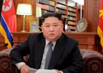 Ejecutan funcionario en Corea del Norte por violar cuarentena por coronavirus