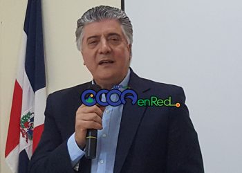 La prioridad es frenar propagación del COVID-19; barreras sanitarias en entradas y salidas comunidades y sectores