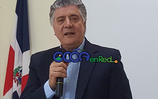 La prioridad es frenar propagación del COVID-19; barreras sanitarias en entradas y salidas comunidades y sectores