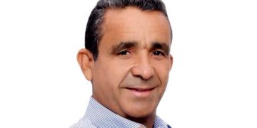 alcedodelossantos