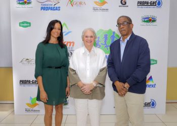 anuncio mataron propagas Ocoa constabza