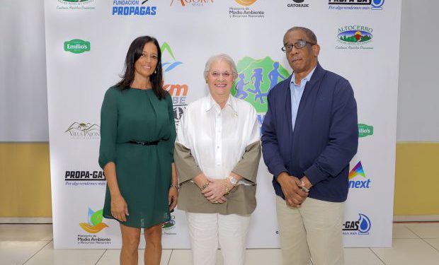 anuncio mataron propagas Ocoa constabza