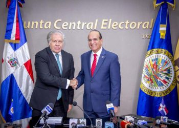 auditoria voto automatizado