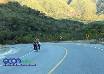 Gobernador ordena cierre parcial entradas Ocoa por coronavirus