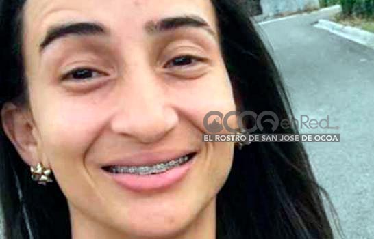 daniela sanchez aniversario muerte