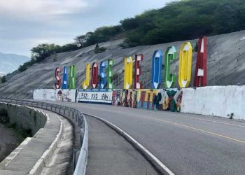 Crece clamor de ocoeños para cierre entrada ciudad; alcalde explica razones y llama no desesperase