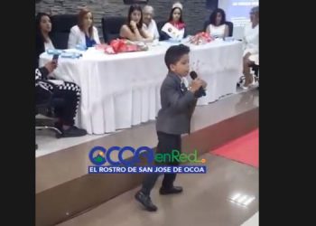 francis felix ocantec